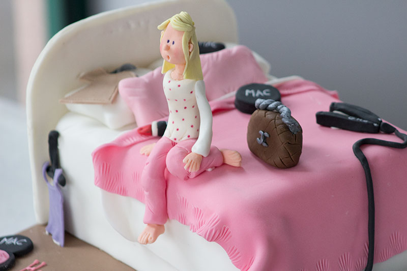 Messy-Bedroom-Birthday-Cake.jpg