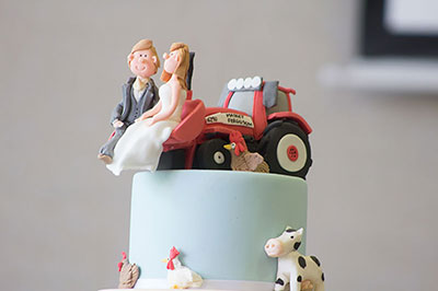 Cake-toppers-phone2