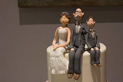 Cake-toppers-phone3