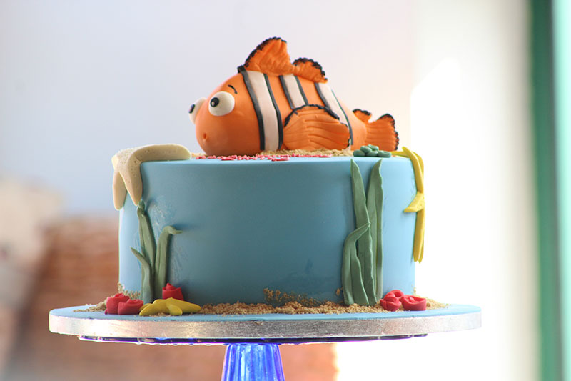 3D-Nemo-Birthday-Cake.jpg