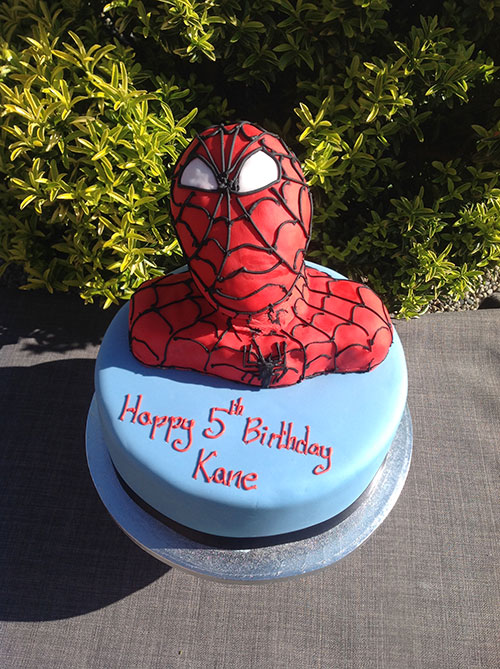 3D-Spiderman-Birthday-Cake.jpg