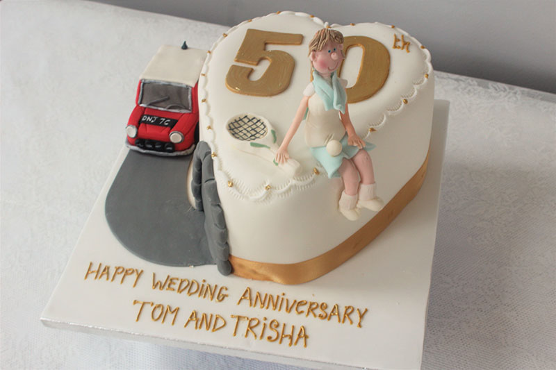 50th-Wedding-Anniversary-Cake.jpg