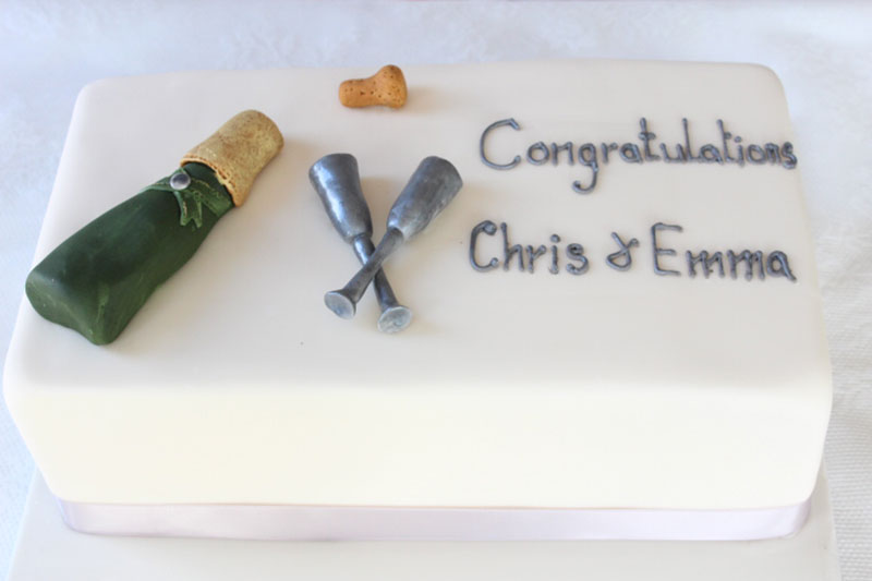 Engagement-Cake.jpg