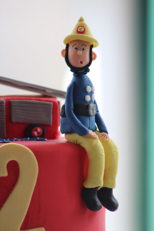 Fireman-Sam-Birthday-Cake.jpg