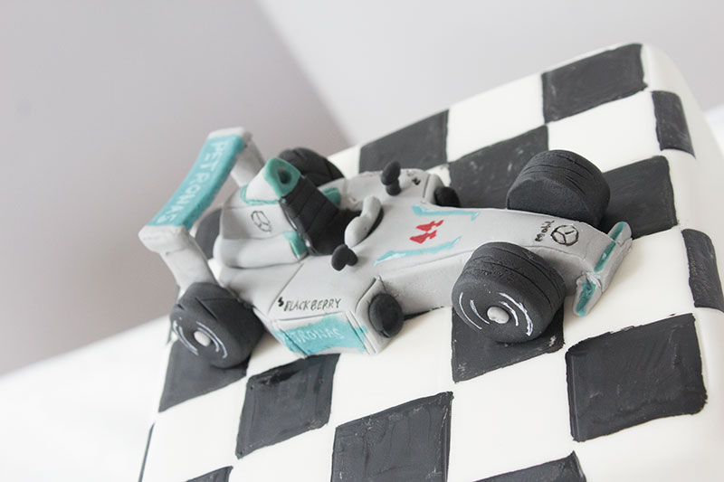 Formula-1-Racing.jpg