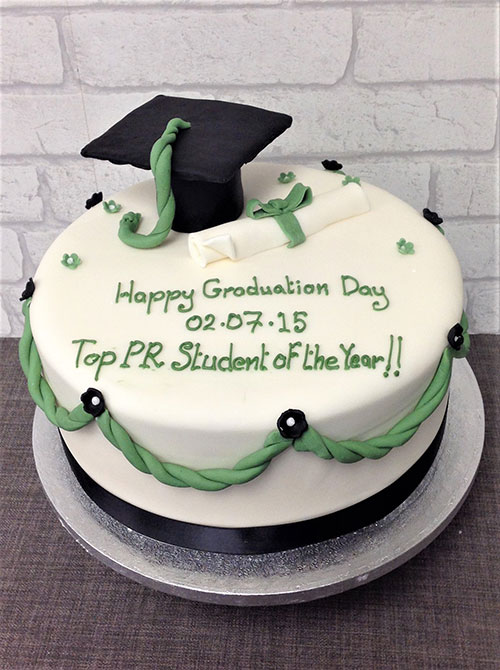 Graduation-Day-Cake.jpg