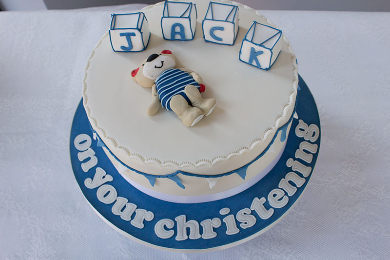 Jacks-Christening-Cake.jpg