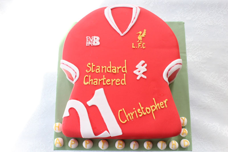 Liverpool-Shirt-21st-Birthday-Cake.jpg