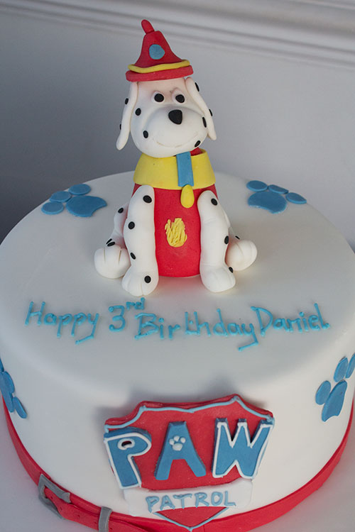 Paw-Patrol-Birthday-Cake.jpg