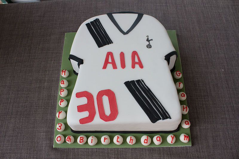 Tottenham-Hotspurs-Birthday-Cake.jpg