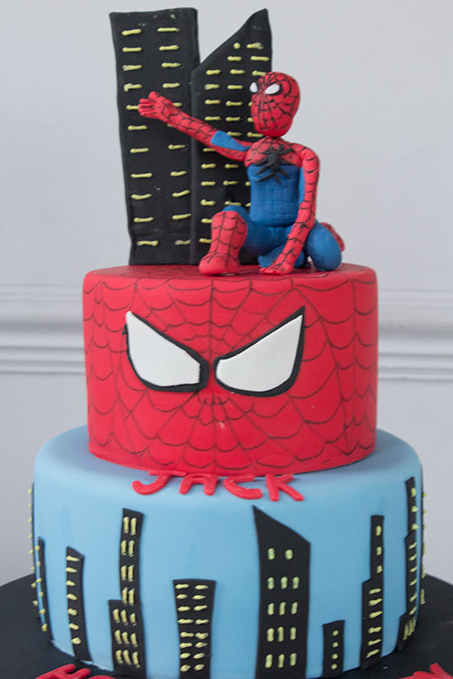 Two-Tier-Spiderman-Birthday-Cake.jpg