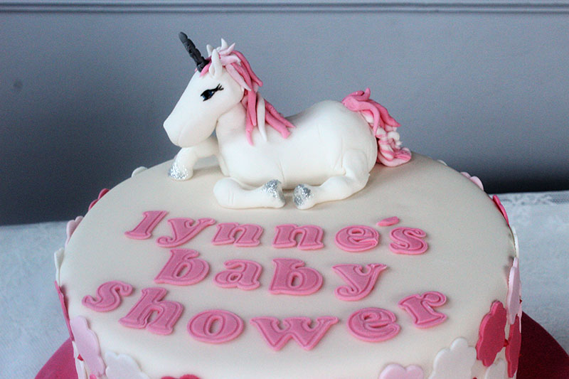 Unicorn-Baby-Shower-Cake.jpg